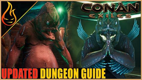 For anyone regularly slaying and <b>farming</b> items from the Scorpion Queen, then this shield might eventually introduce itself. . Conan exiles scales of dagon farming